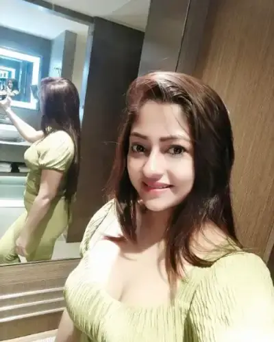 Palghar Call Girls Service
