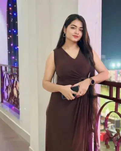 Call Girls Service Palghar