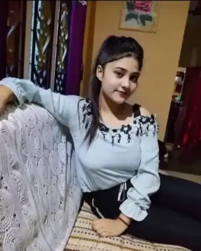 Call Girls Service in Palghar