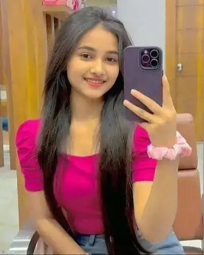 Call Girl Service in Palghar