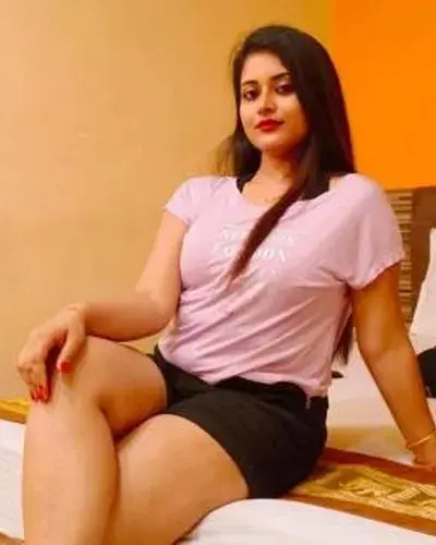 Palghar Call Girl Service