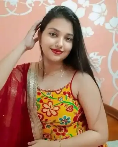 Call Girl in Palghar