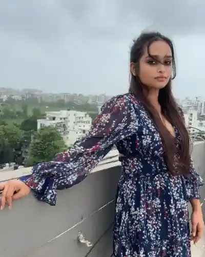 Palghar Escorts