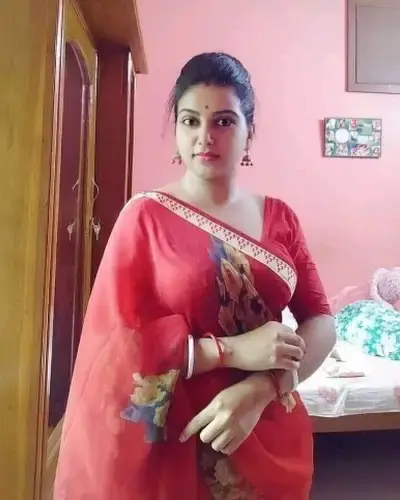 Escorts Palghar