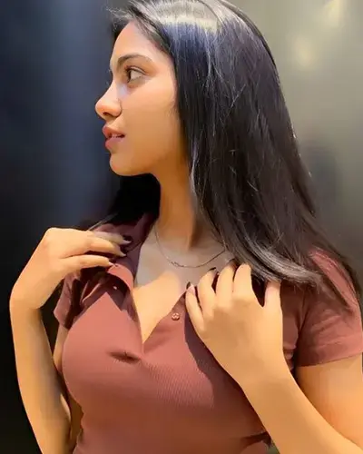 Escorts In Palghar