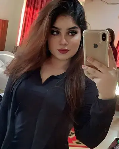 Escorts Service In Palghar