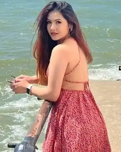 Palghar Escort Service