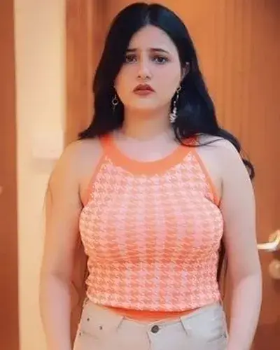 Escort Service In Palghar