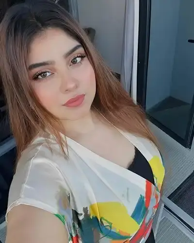 Palghar Escort