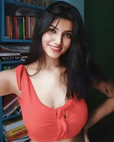 Escort Palghar