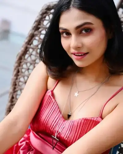 Escort Service Palghar